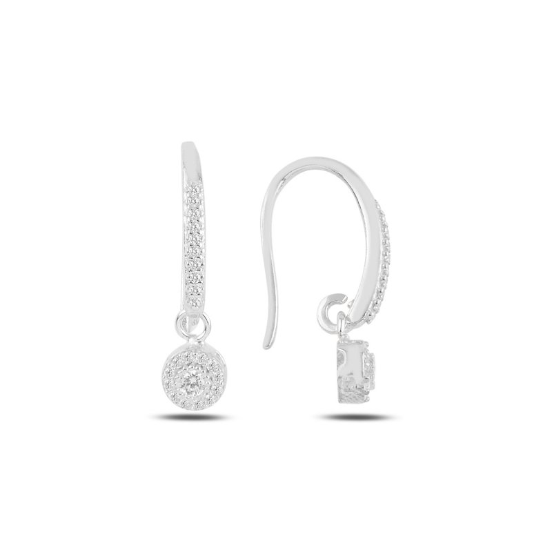 CZ%20Dangle%20Earrings