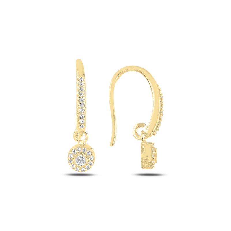 CZ%20Dangle%20Earrings