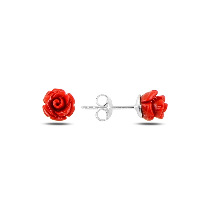 Rose%20Stud%20Earrings