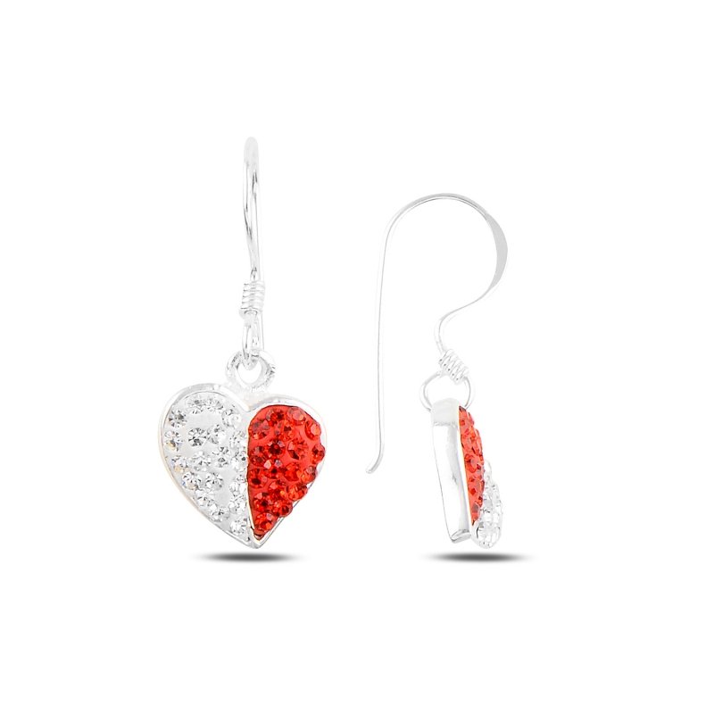 Dangle%20Heart%20Crystal%20Earrings