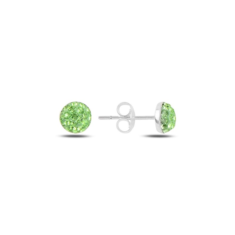 Half%20Ball%20Crystal%20Stud%20Earrings