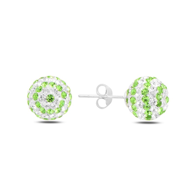 Ball%20Crystal%20Stud%20Earrings