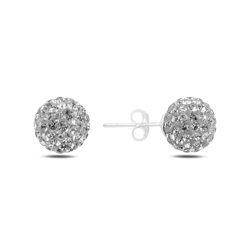 Ball%20Crystal%20Stud%20Earrings