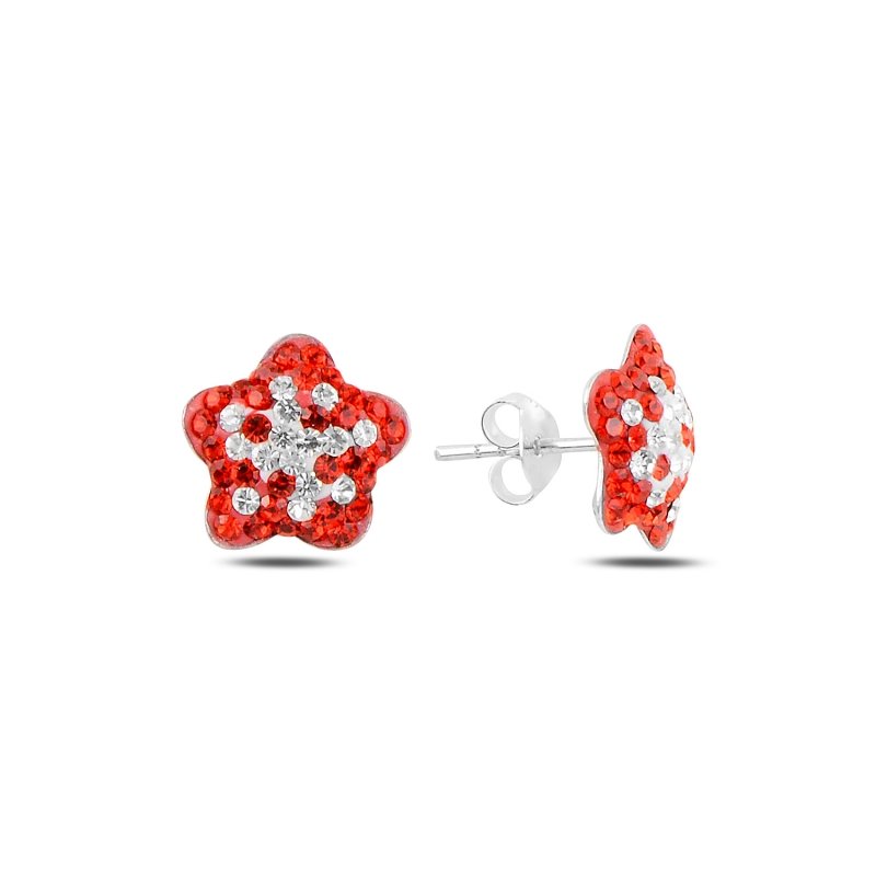 Daisy%20Crystal%20Stud%20Earrings