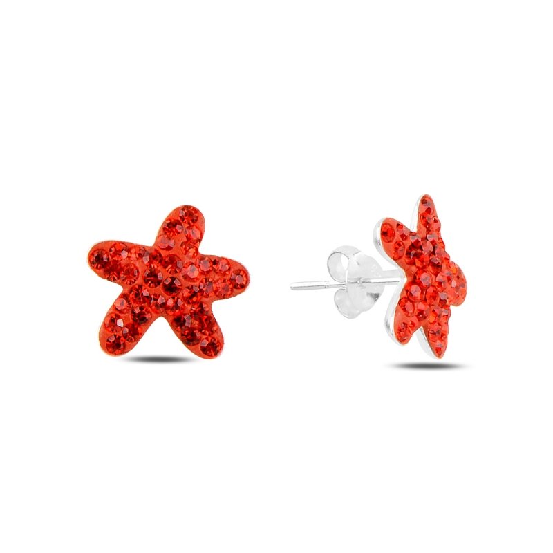 Starfish%20Crystal%20Stud%20Earrings