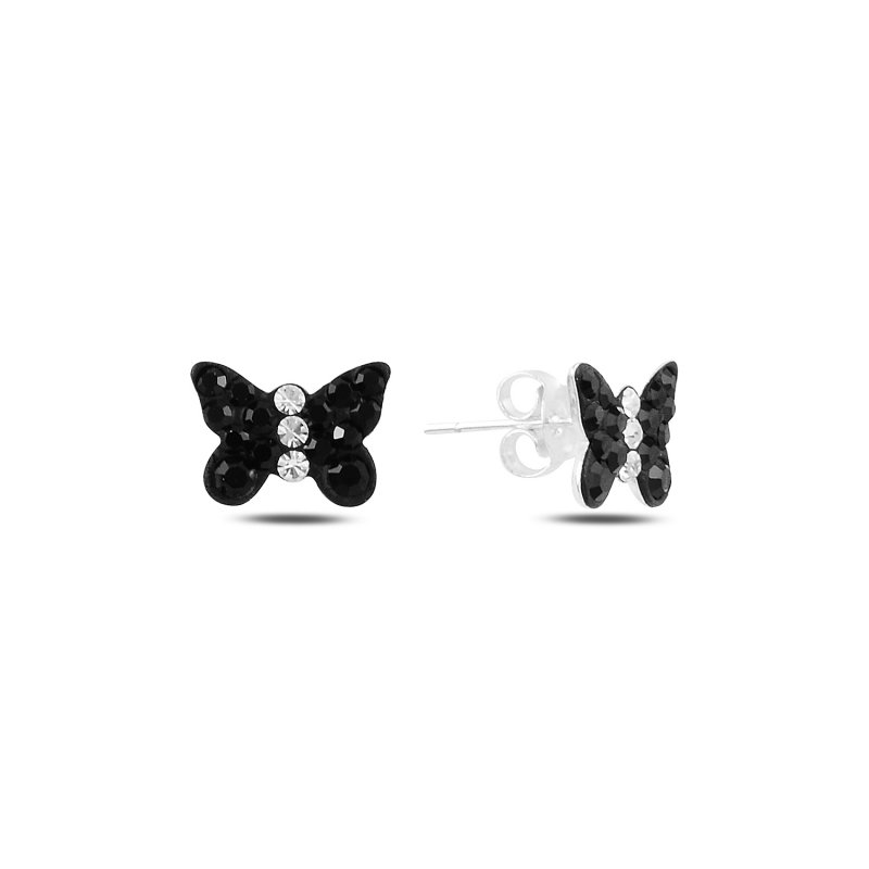 Butterfly%20Crystal%20Stud%20Earrings