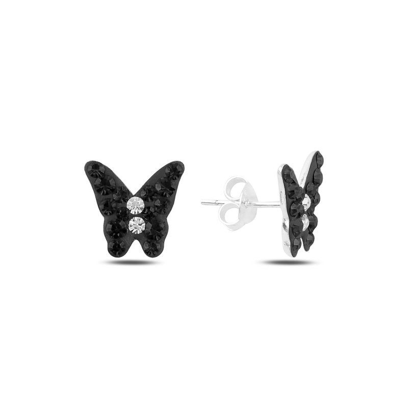 Butterfly%20Crystal%20Stud%20Earrings