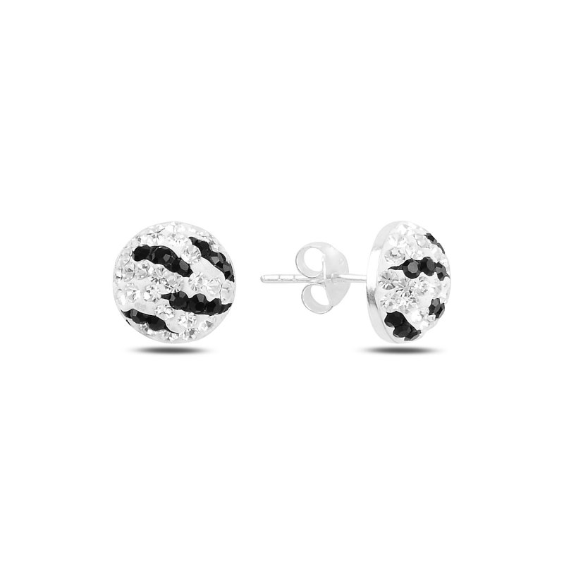 Half%20Ball%20Crystal%20Stud%20Earrings