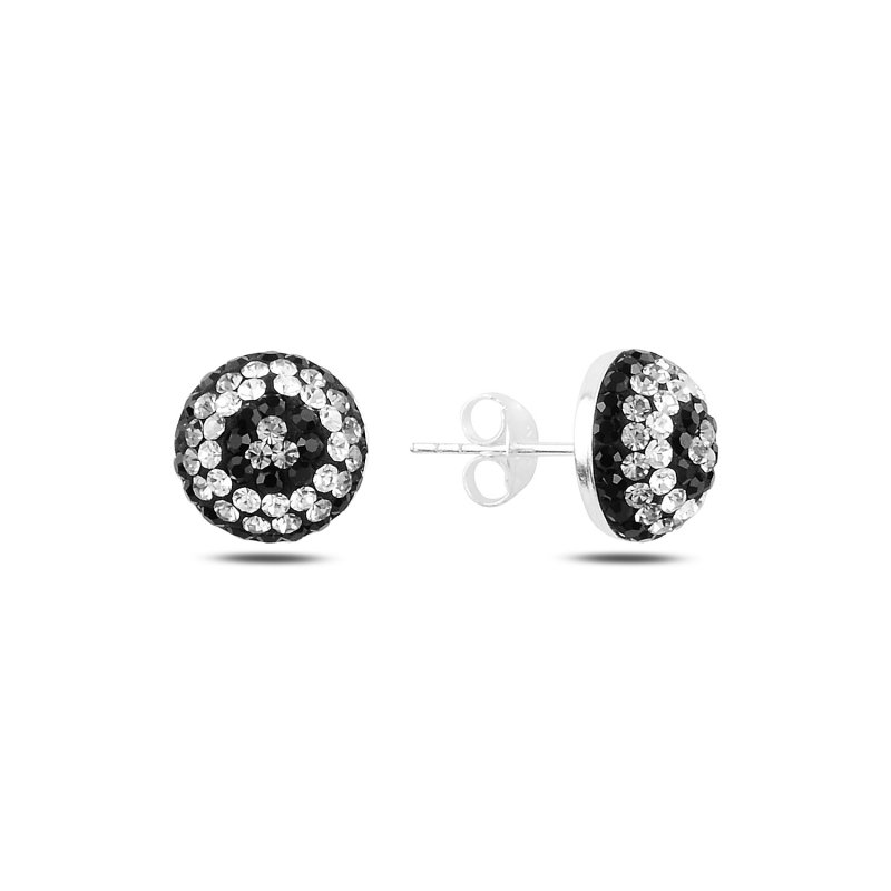 Half%20Ball%20Crystal%20Stud%20Earrings