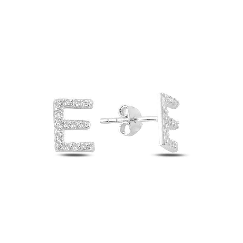 -E-%20Initial%20Stud%20Earrings