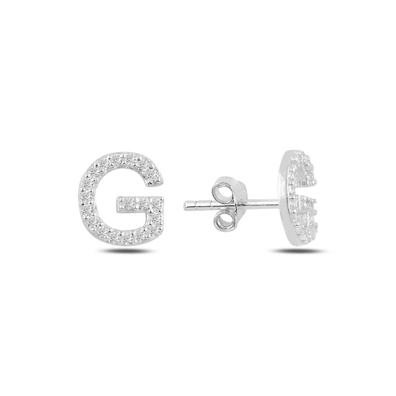 -G-%20Initial%20Stud%20Earrings