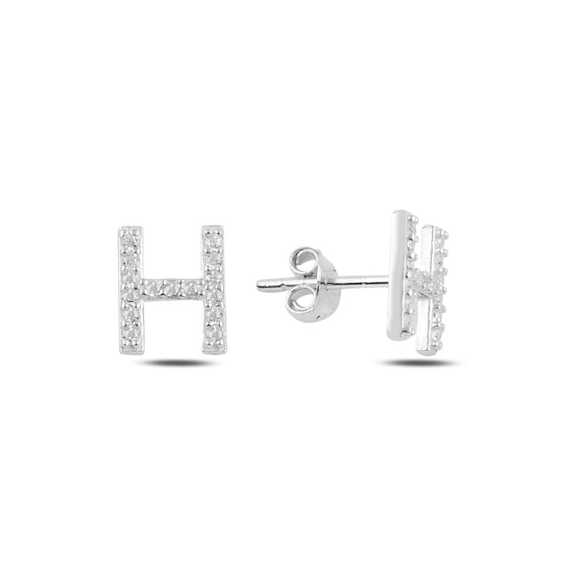 -H-%20Initial%20Stud%20Earrings