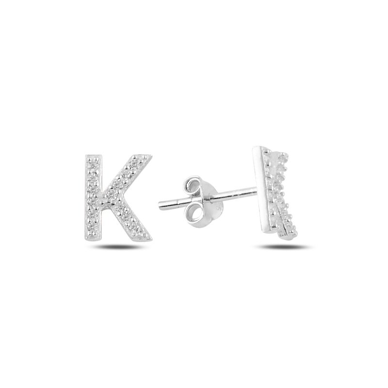 -K-%20Initial%20Stud%20Earrings