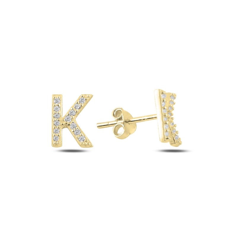 -K-%20Initial%20Stud%20Earrings