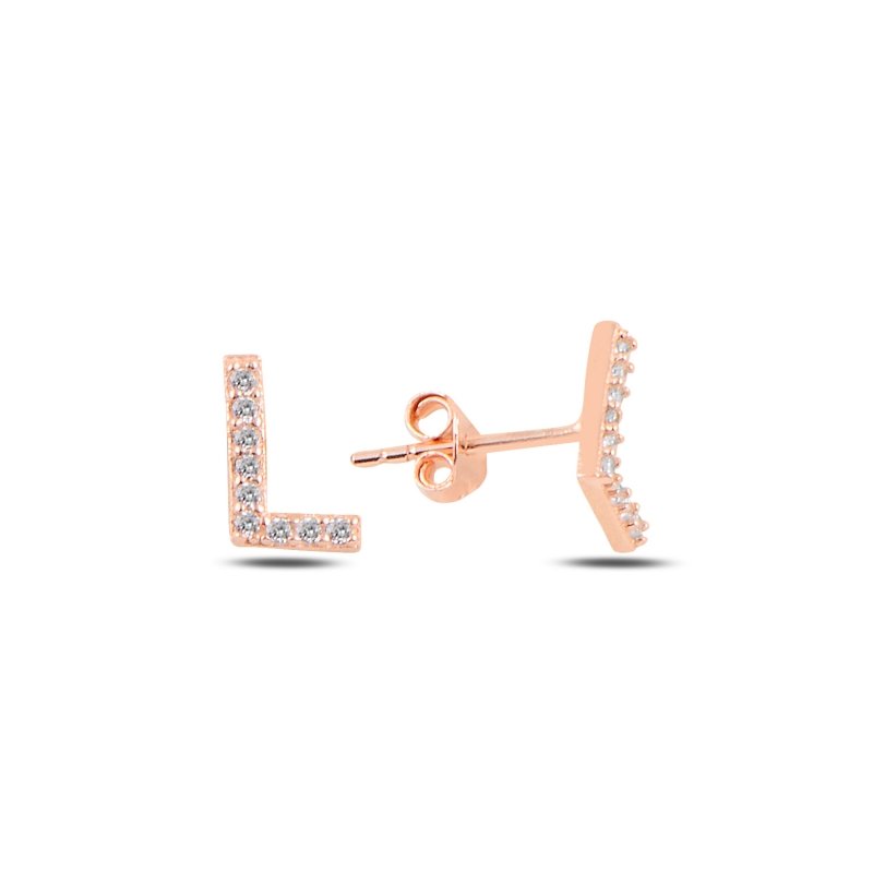 -L-%20Initial%20Stud%20Earrings