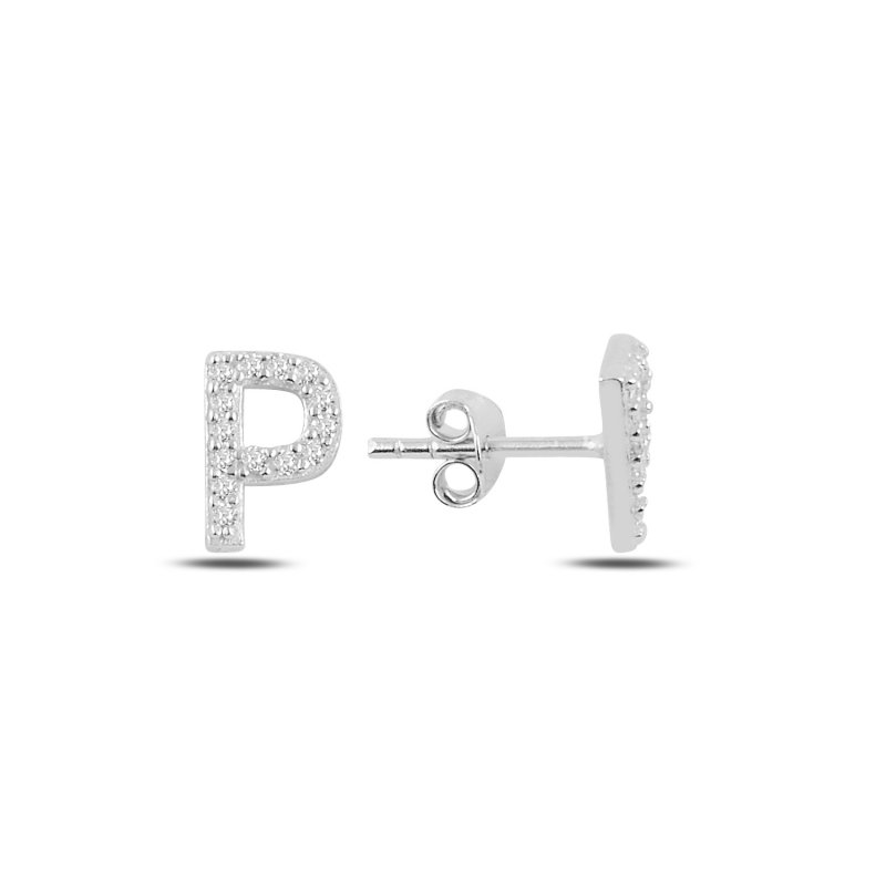 -P-%20Initial%20Stud%20Earrings