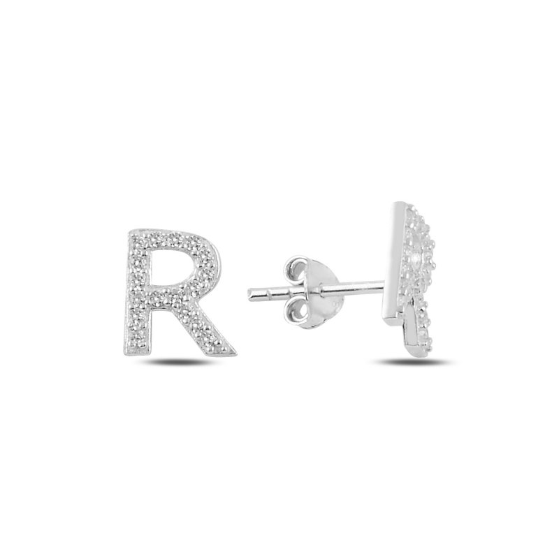 -R-%20Initial%20Stud%20Earrings