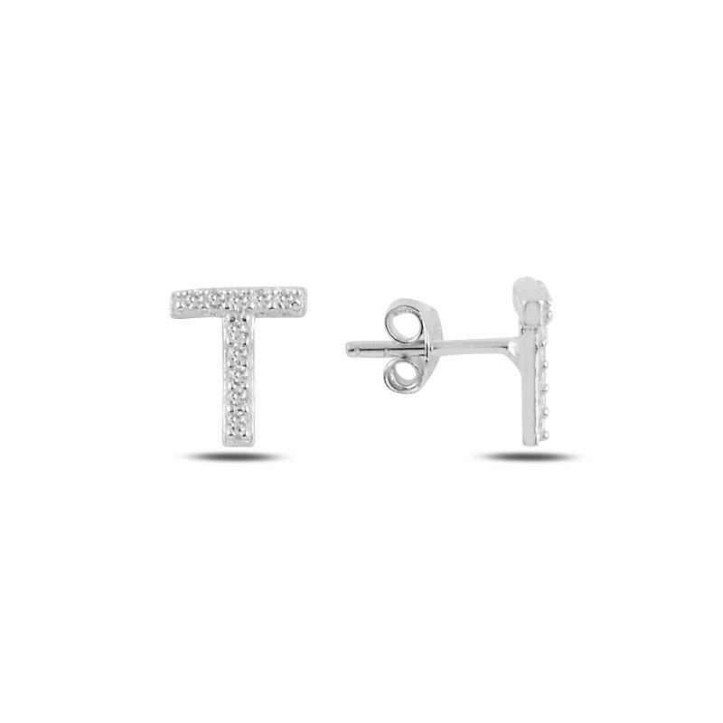 -T-%20Initial%20Stud%20Earrings