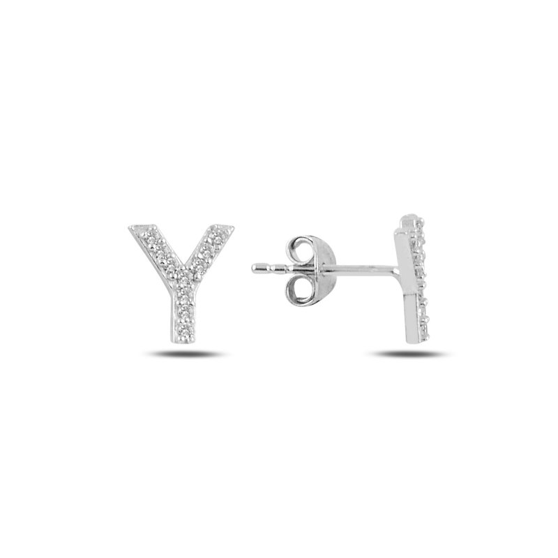 -Y-%20Initial%20Stud%20Earrings