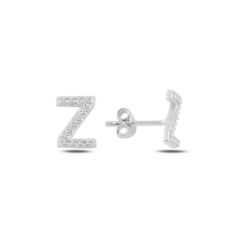 -Z-%20Initial%20Stud%20Earrings