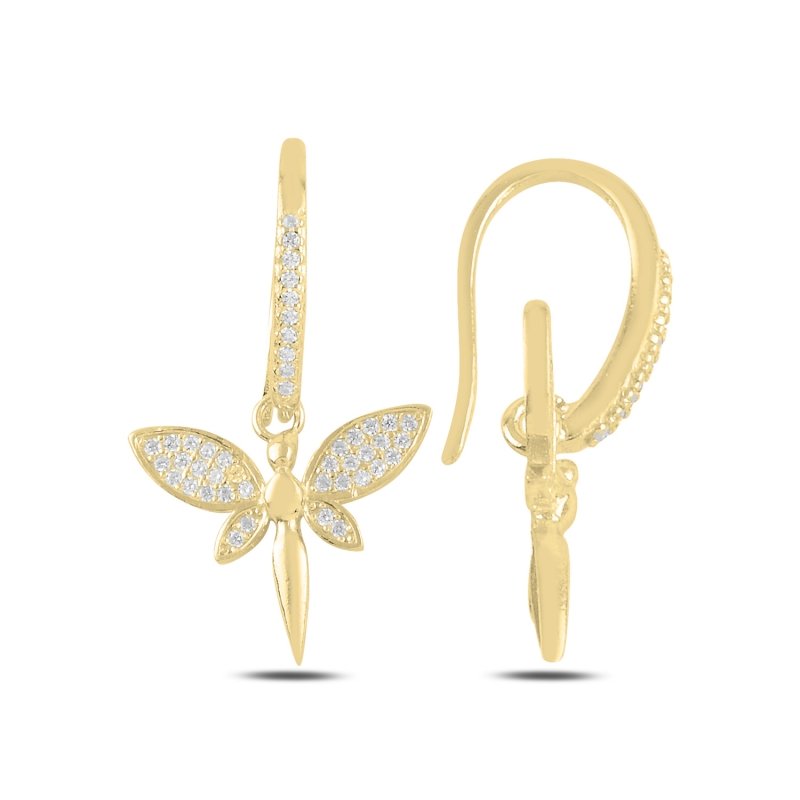 Fairy%20CZ%20Earrings