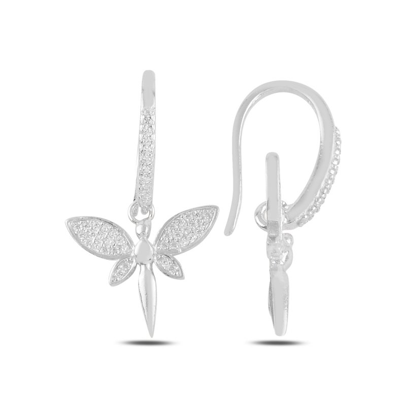 Fairy%20CZ%20Earrings