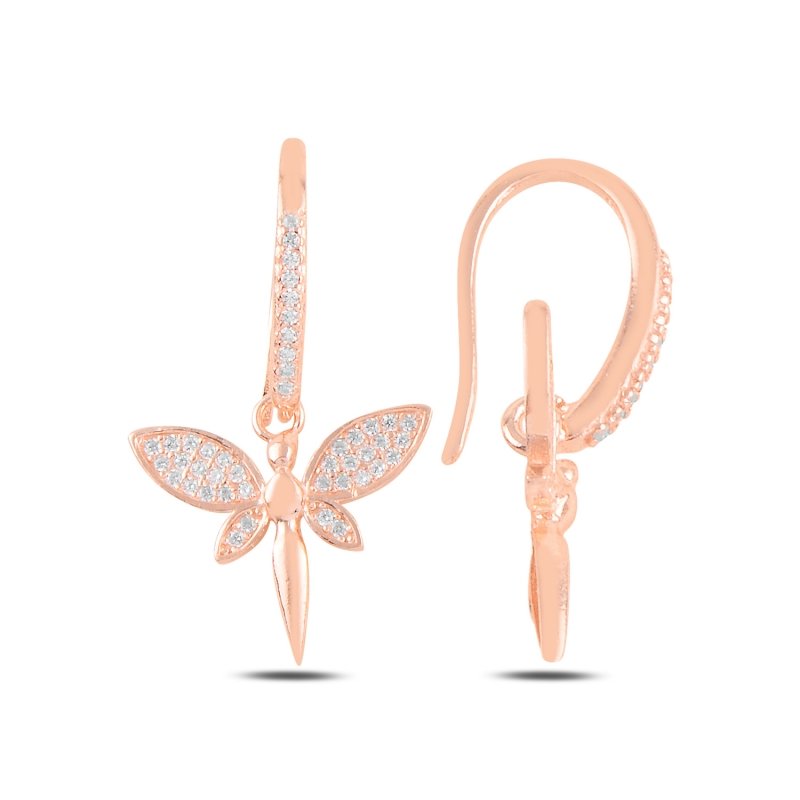 Fairy%20CZ%20Earrings-Rose%20kaplama