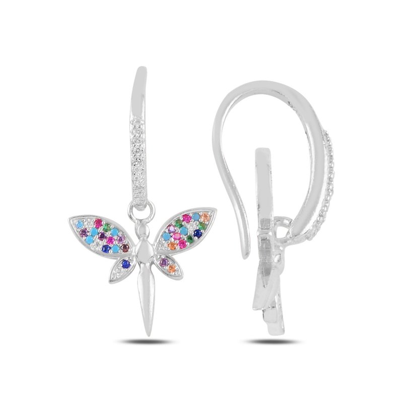 Fairy%20Mix%20CZ%20Earrings