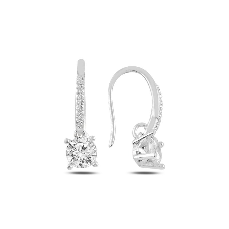 CZ%20Earrings