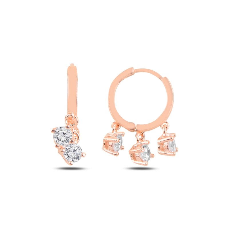 CZ%20Earrings