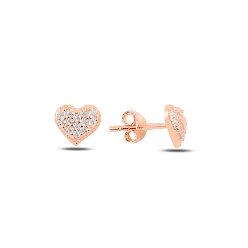 Heart%20CZ%20Stud%20Earrings