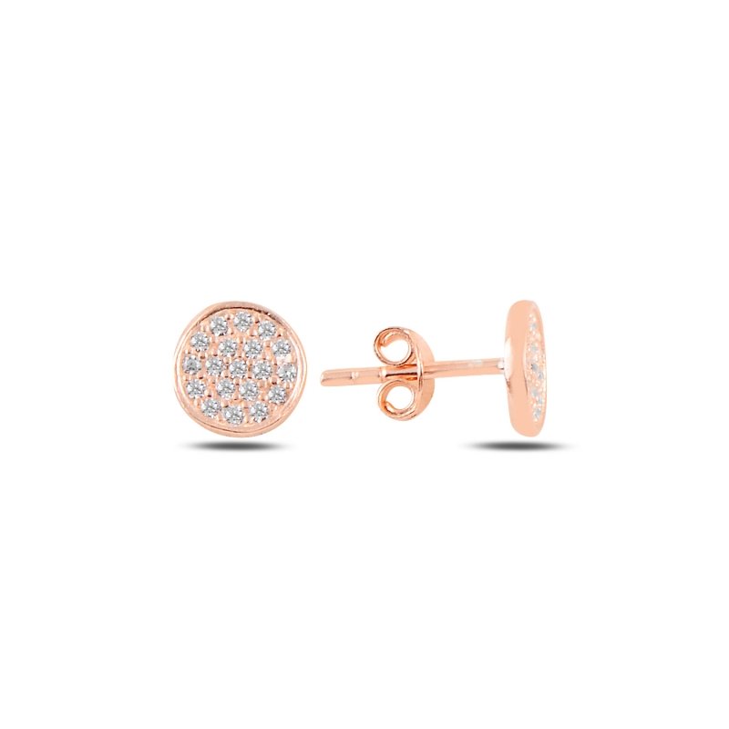 CZ%20Stud%20Earrings