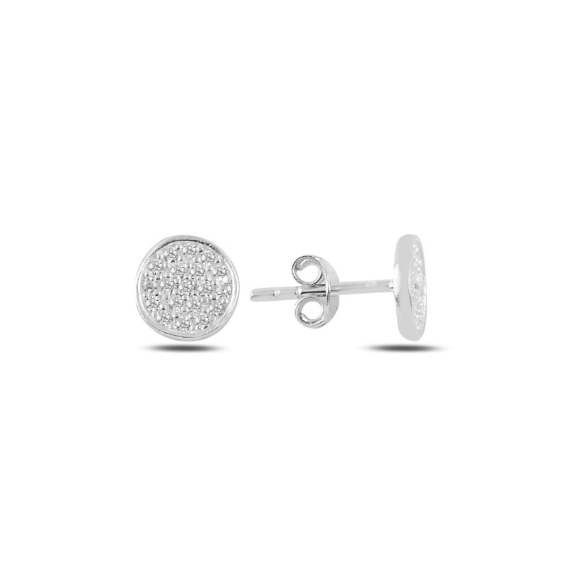 CZ%20Stud%20Earrings