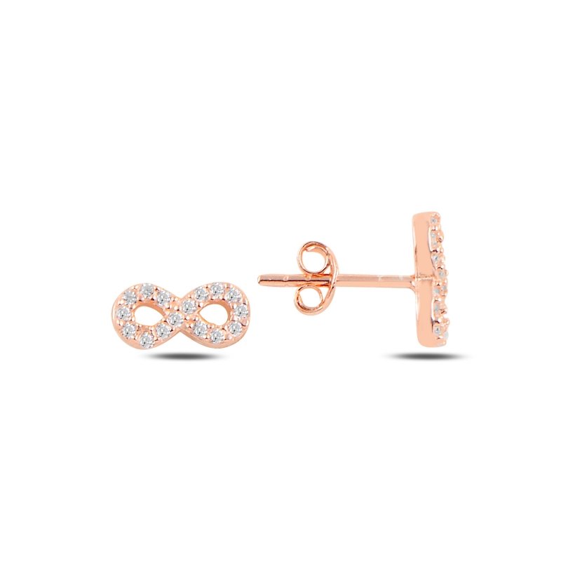 Infinity%20CZ%20Stud%20Earrings