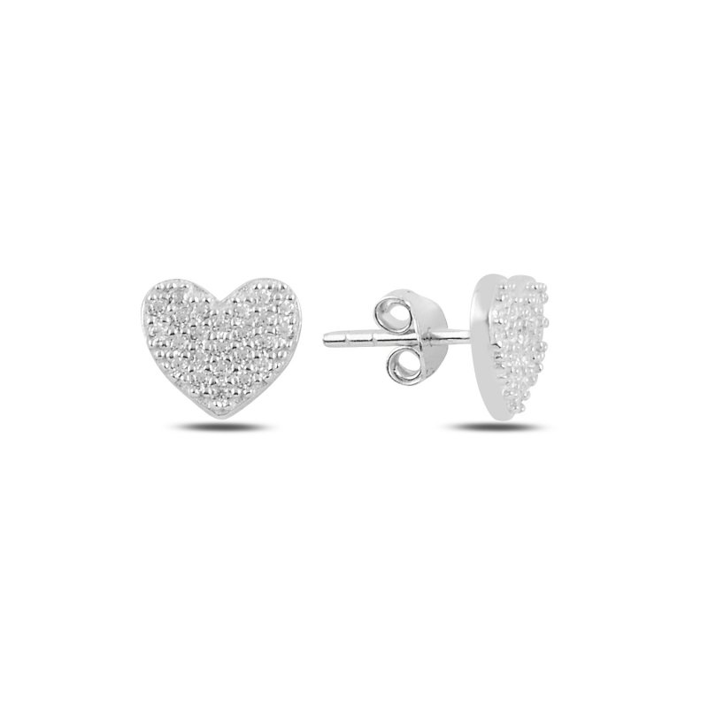 Heart%20CZ%20Stud%20Earrings