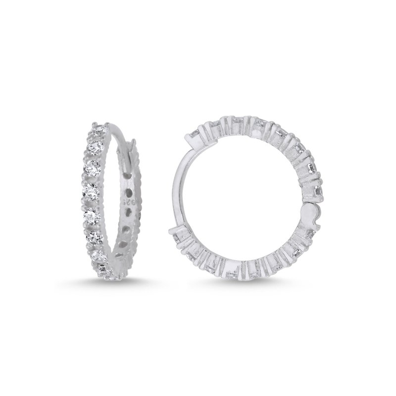 20mm%20CZ%20Eternity%20Hoop%20Earrings