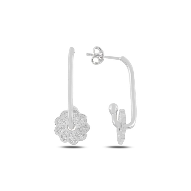 Flower%20CZ%20Earrings