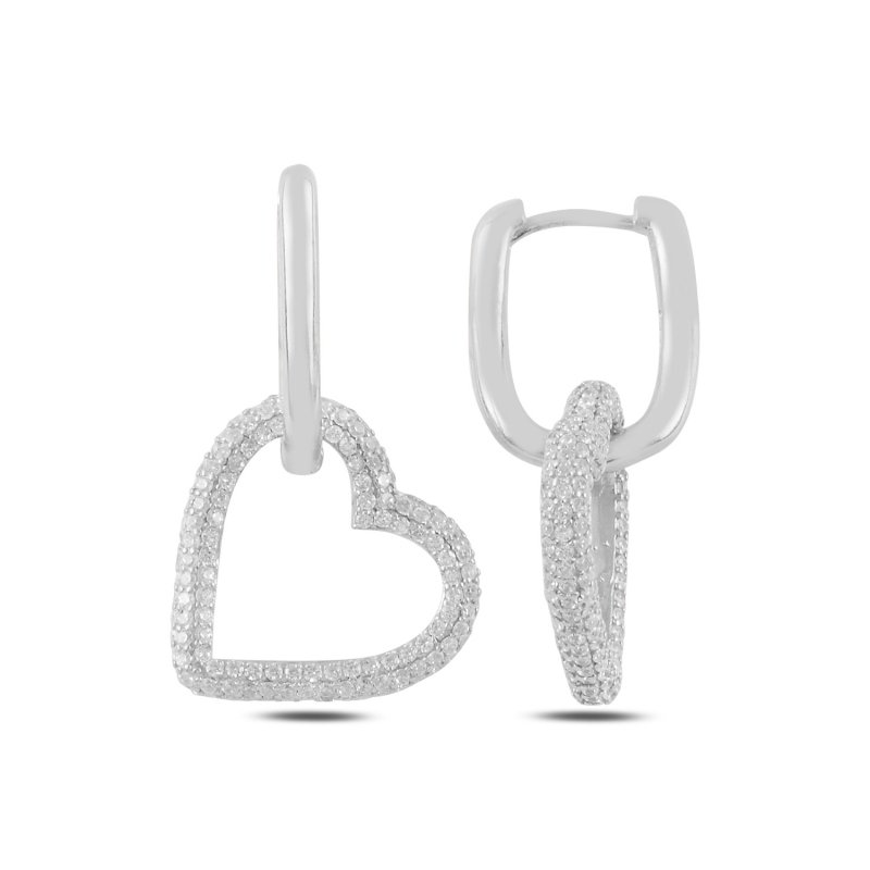 Heart%20Dangle%20CZ%20Earrings