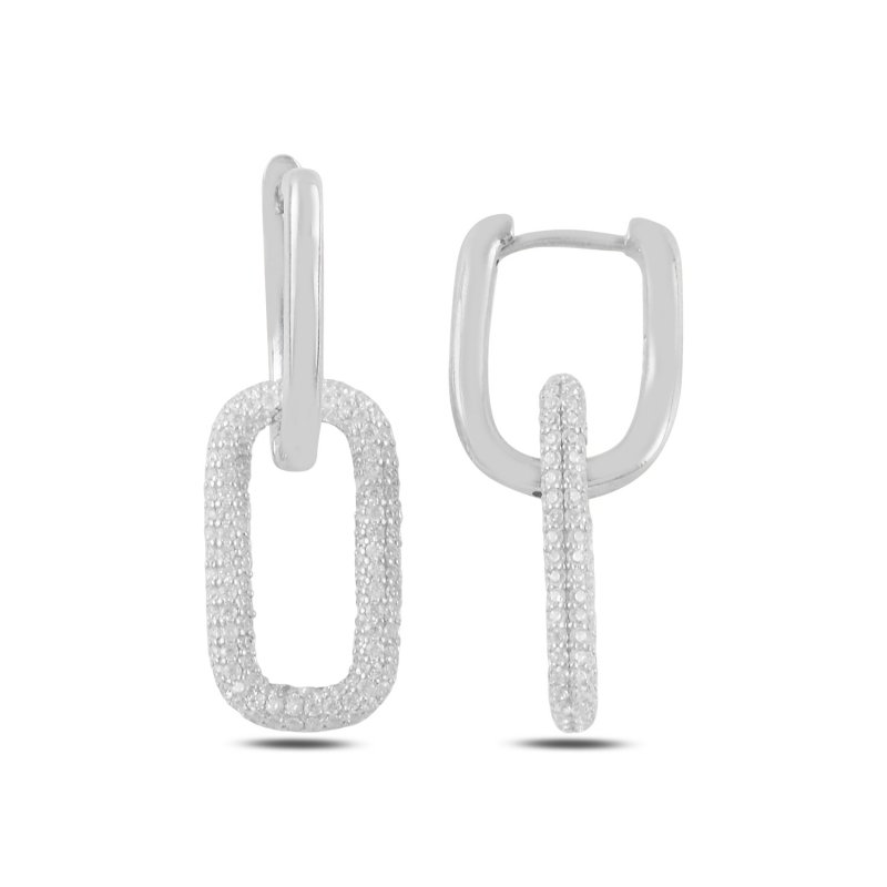 Rectangle%20Dangle%20CZ%20Earrings