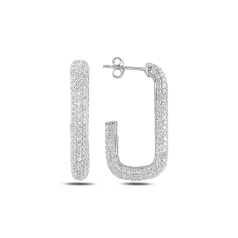 Rectangle%20CZ%20Stud%20Earrings