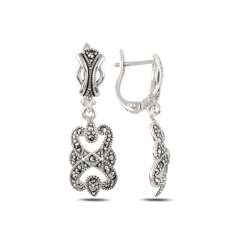 Marcasite%20Earrings