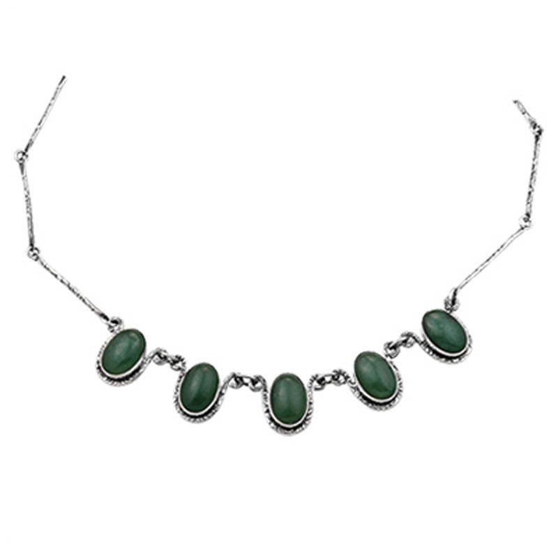 Green%20Agate%20Necklace