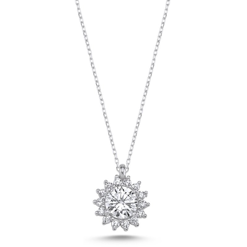 Halo%20Solitaire%20CZ%20Necklace