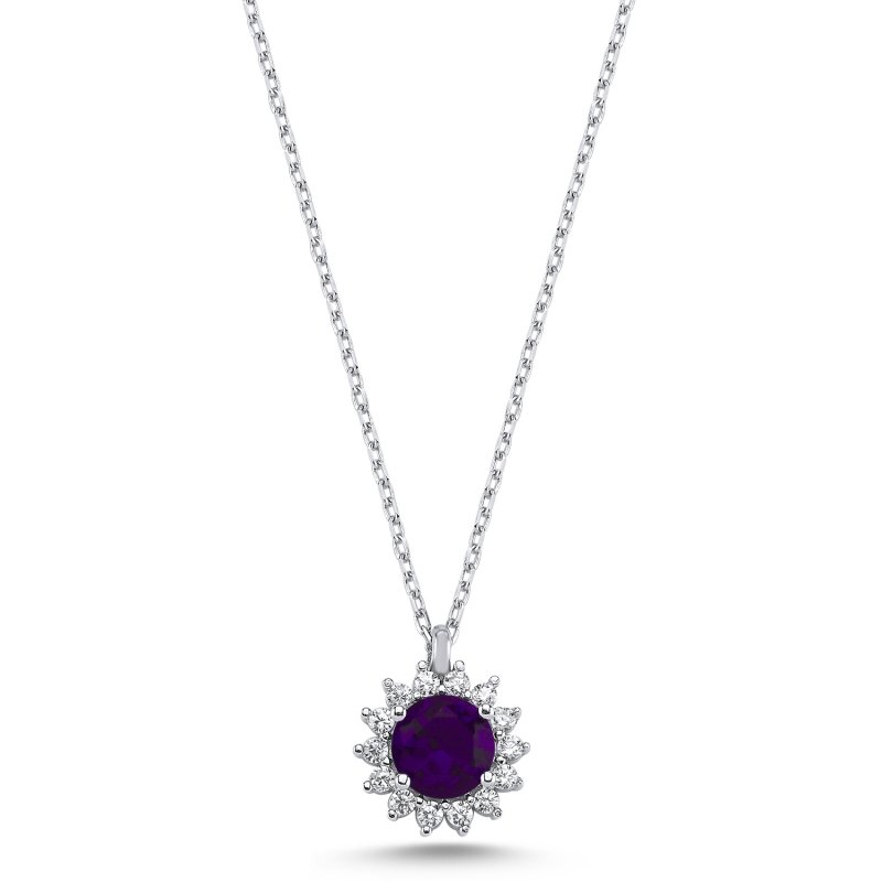 Halo%20Solitaire%20CZ%20Necklace