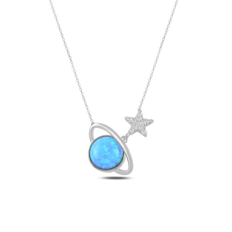 Saturn%20Opal%20&%20CZ%20Necklace