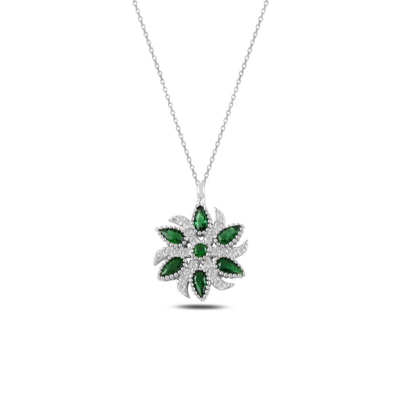 CZ%20Necklace