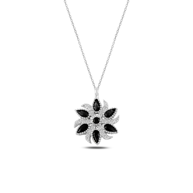 CZ%20Necklace