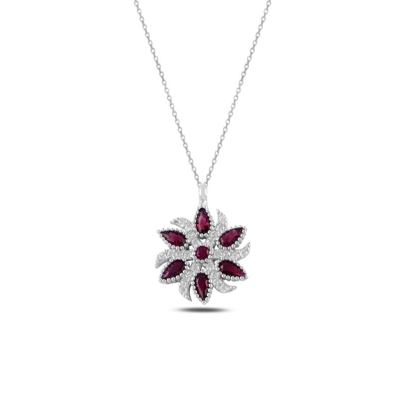 CZ%20Necklace