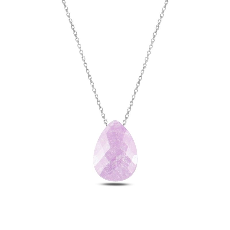 Teardrop%20CZ%20Necklace