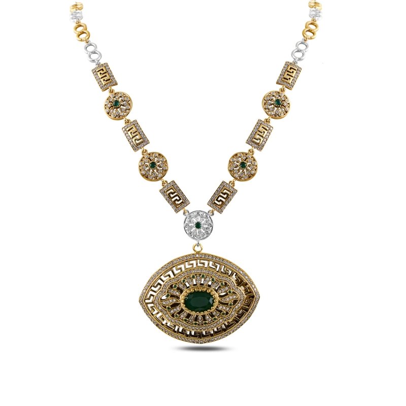 CZ%20Ottoman%20Style%20Necklace